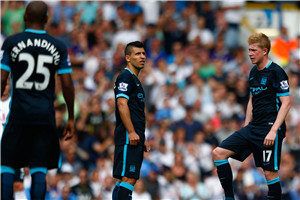 战术与心理 战术与心理