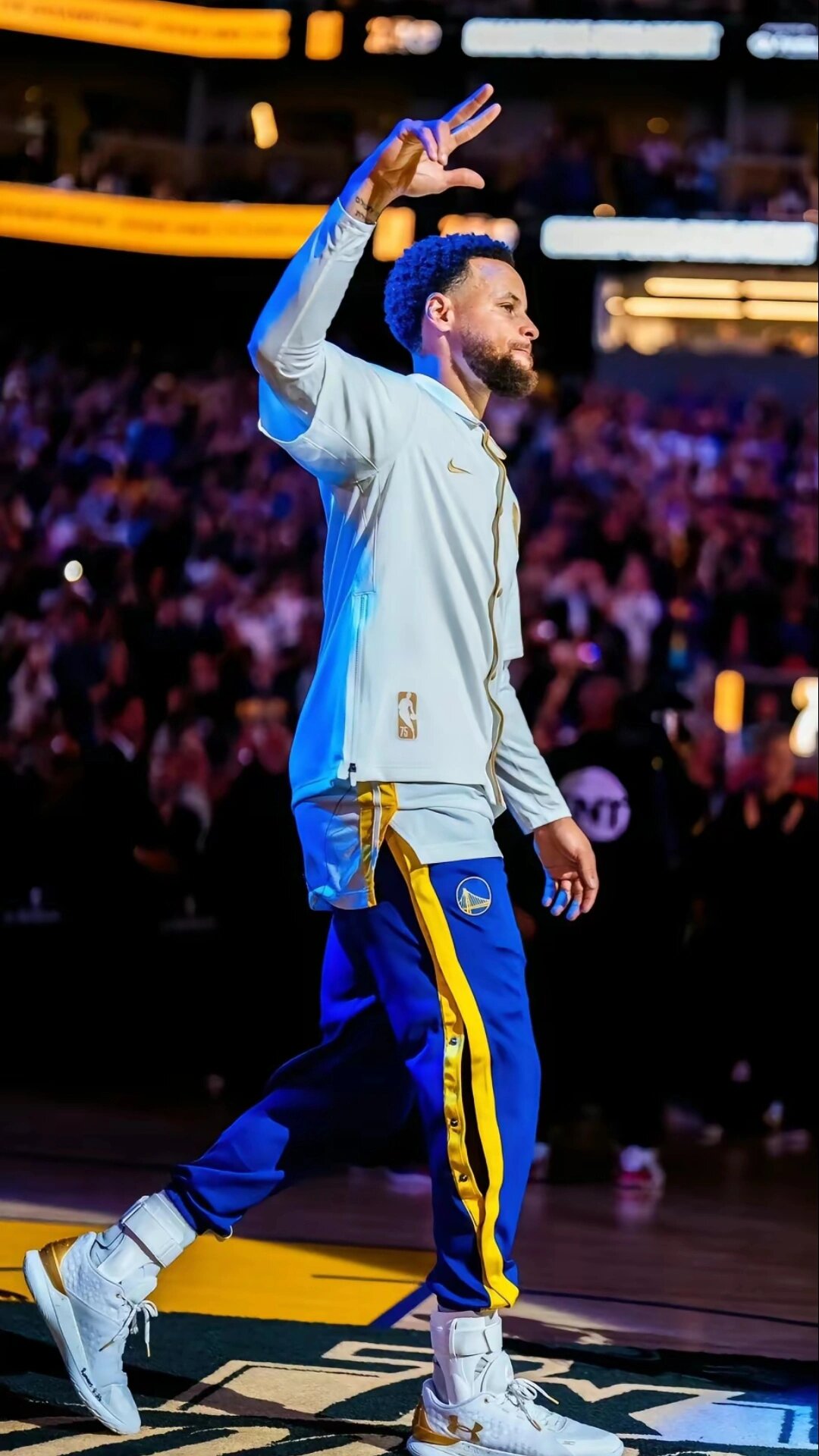 建立轻量数 建立轻量数