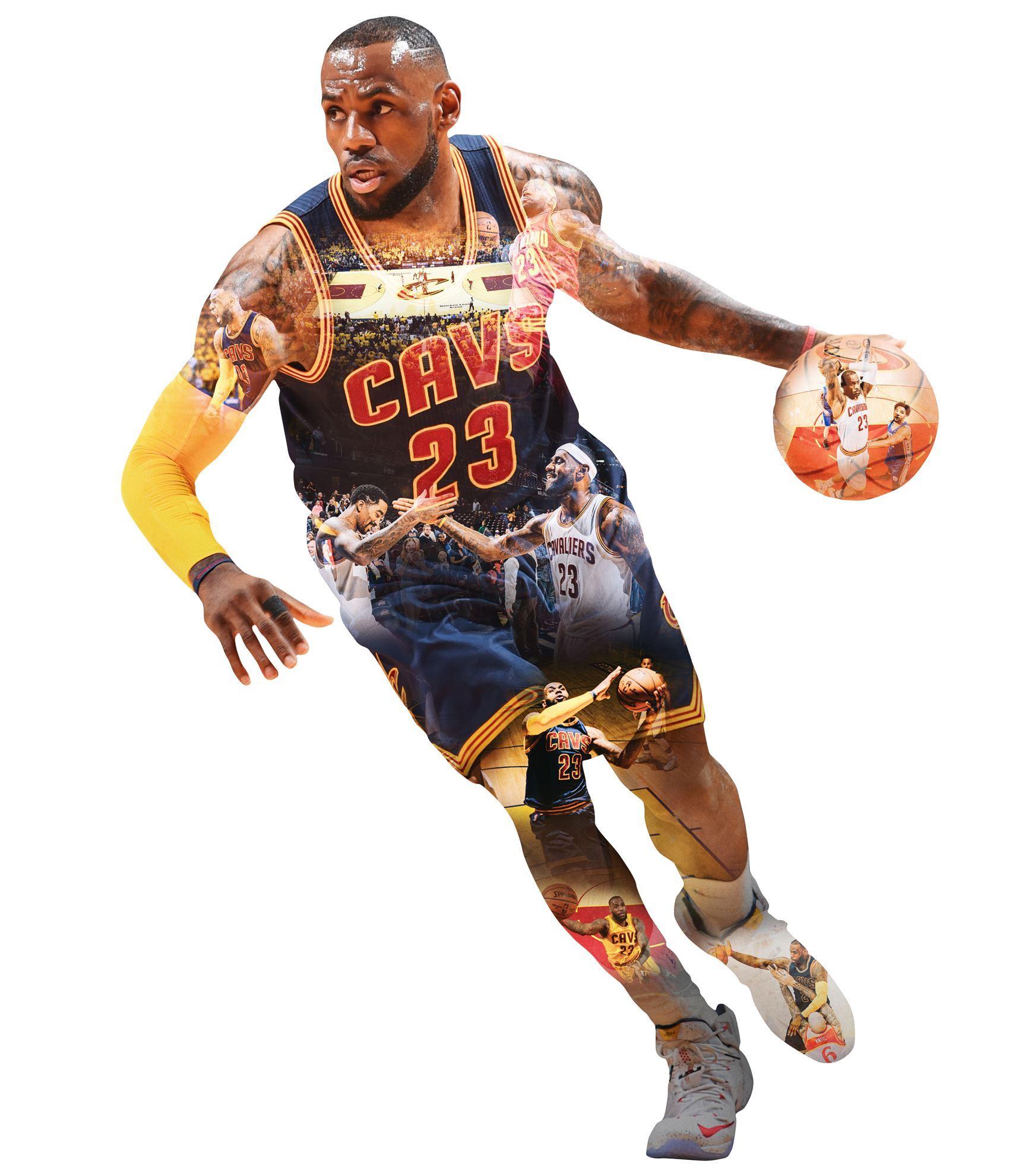 内容供给 内容供给