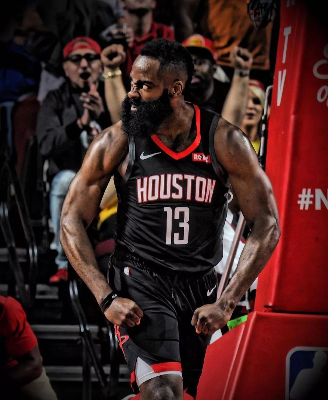 资格本身不 资格本身不