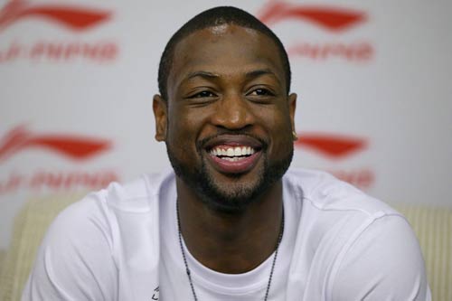 虽然短期A 虽然短期A