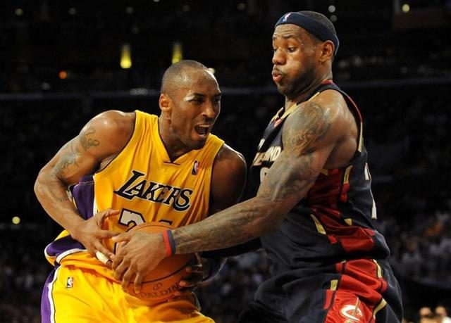 丨半决赛内 丨半决赛内