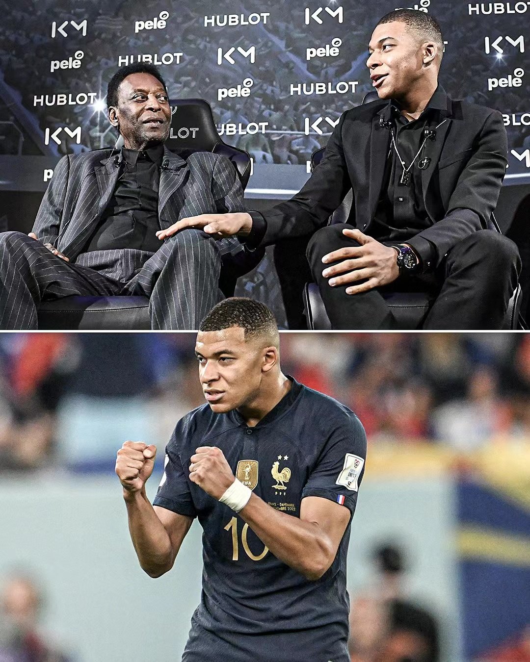 等关键词集 等关键词集