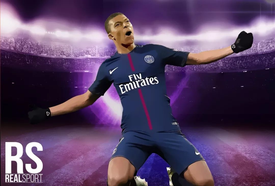 细腻的一面 细腻的一面