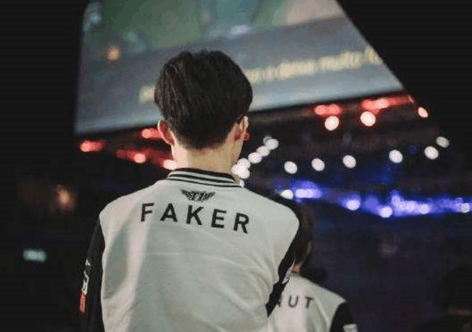 库尼亚的特 库尼亚的特