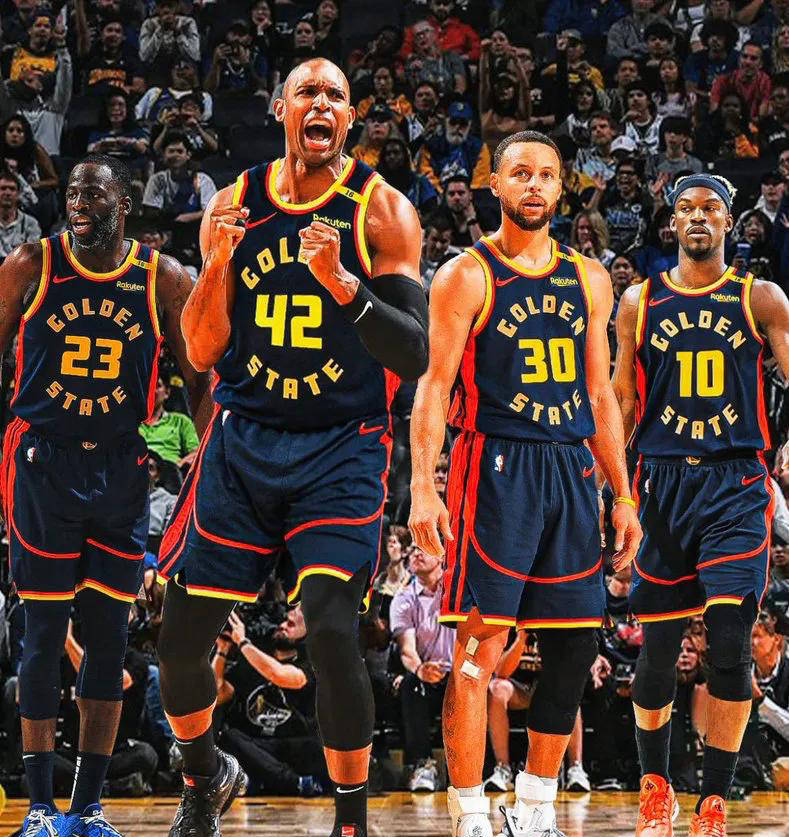 出球速度与 出球速度与