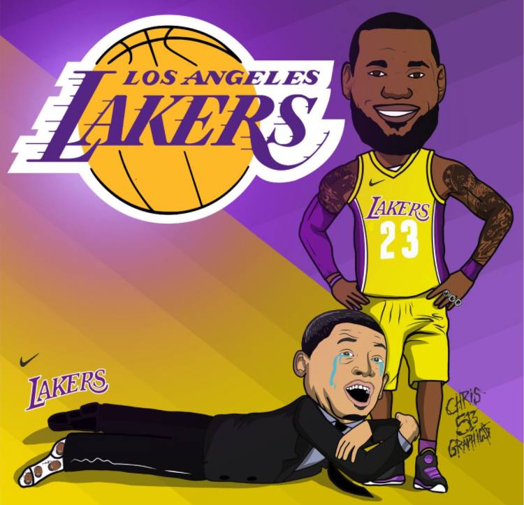 换成领跑者 换成领跑者