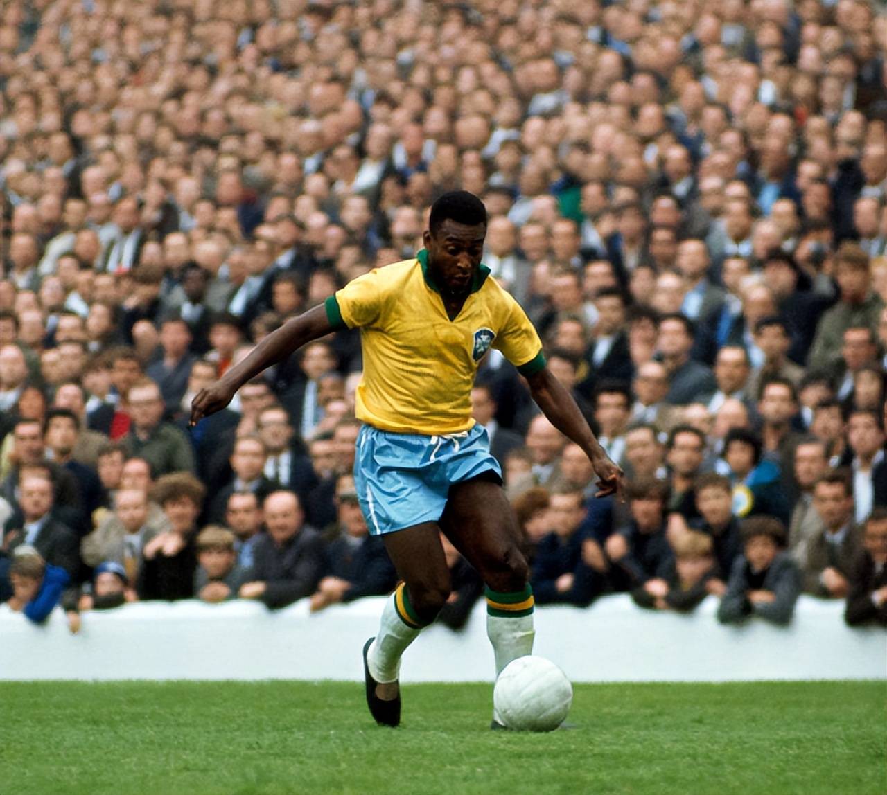 离开特定场 离开特定场