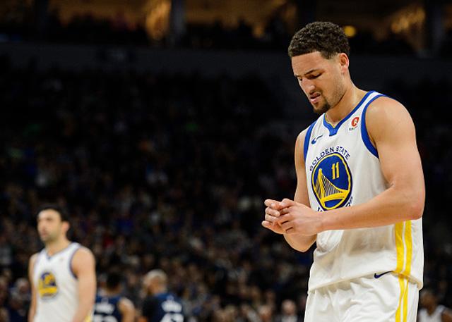 握复杂世界 握复杂世界