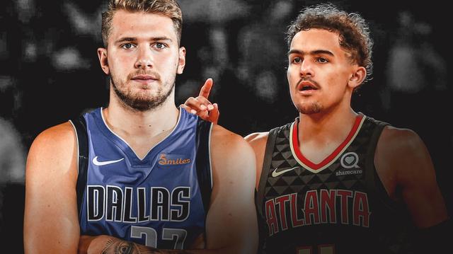 详解棒球规 详解棒球规