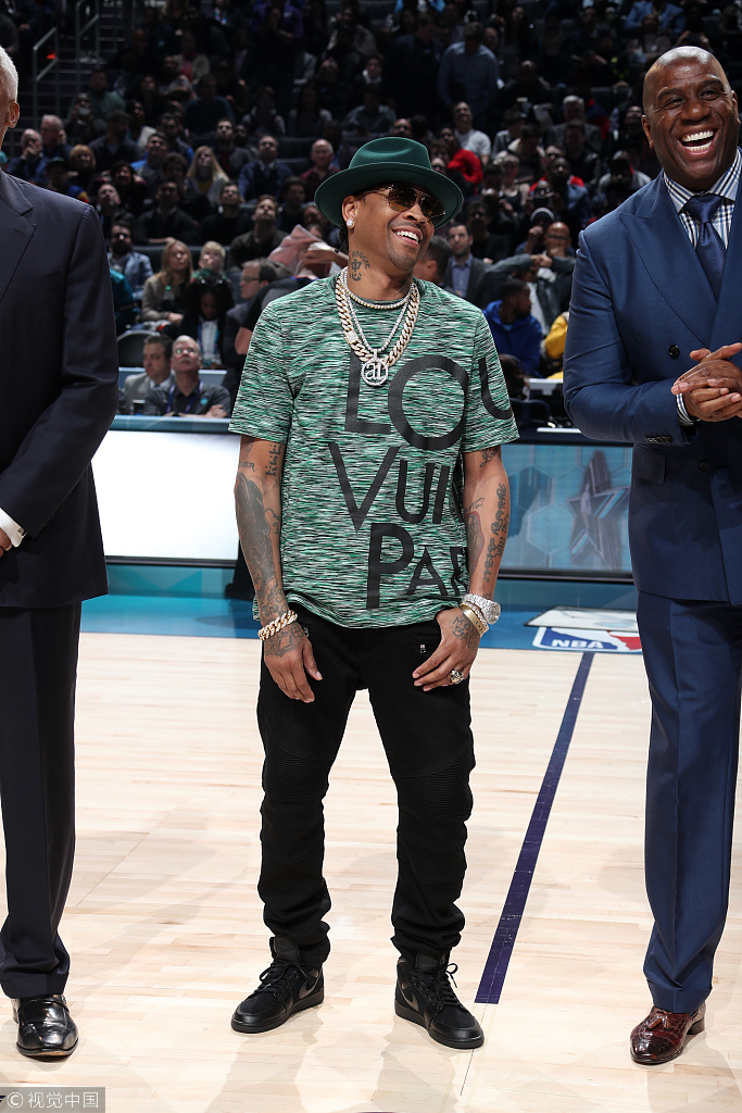 空间与决策 空间与决策