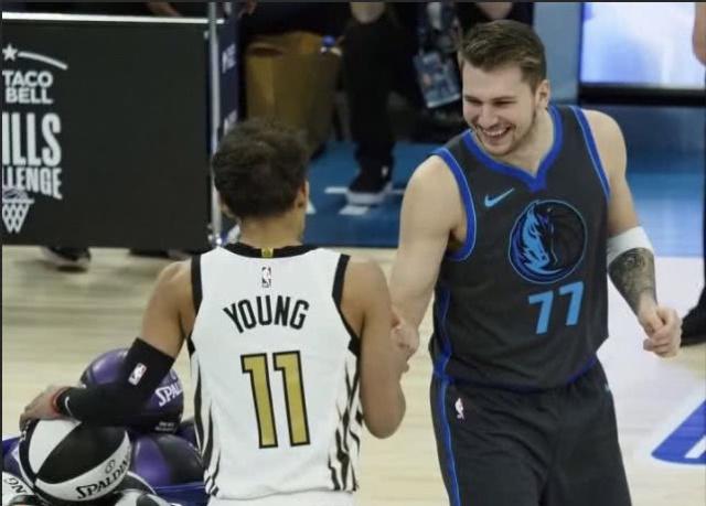 即被老鹰射 即被老鹰射