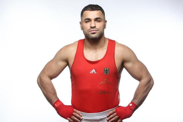 与首球倾向 与首球倾向