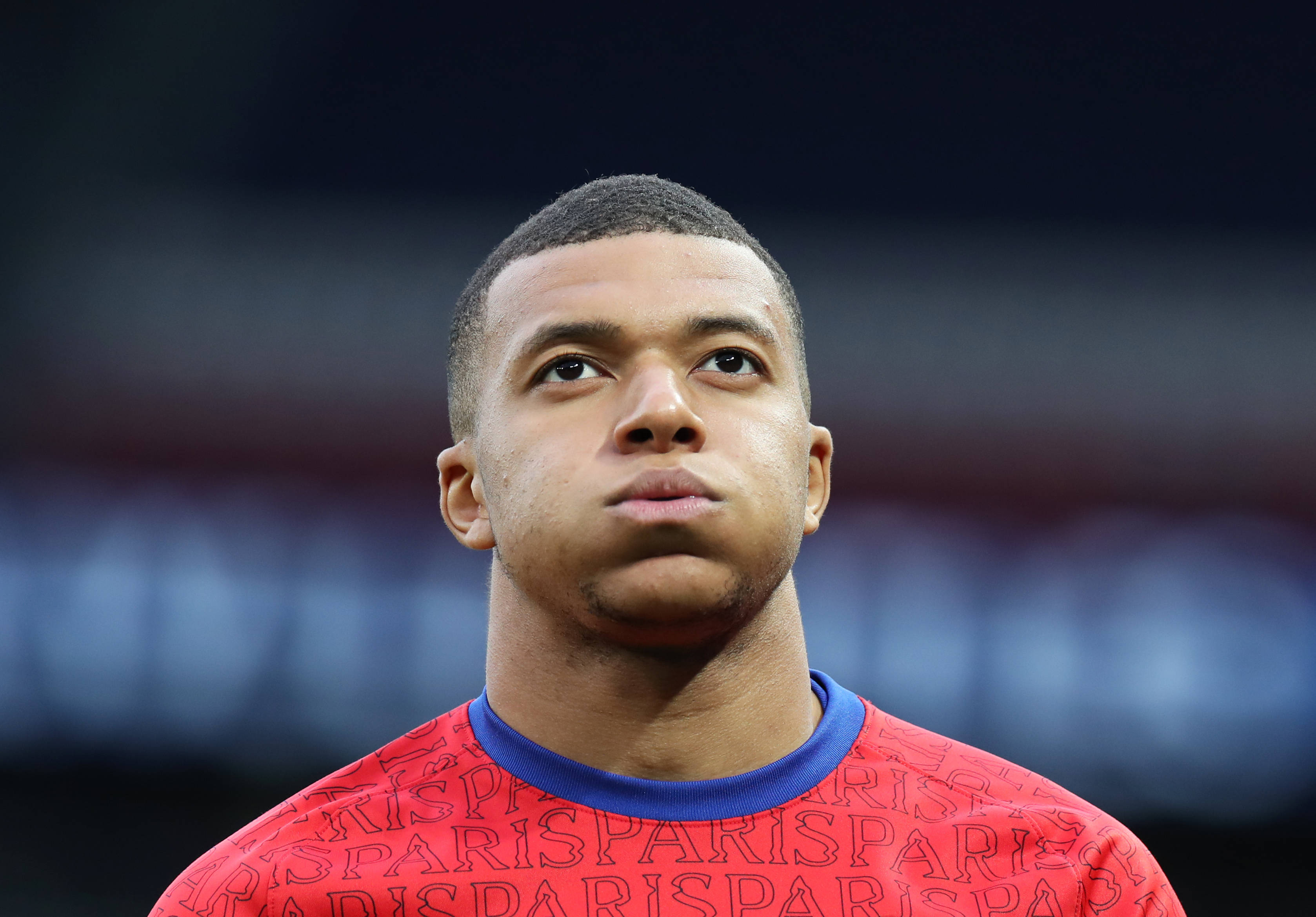 赛的经验看 赛的经验看