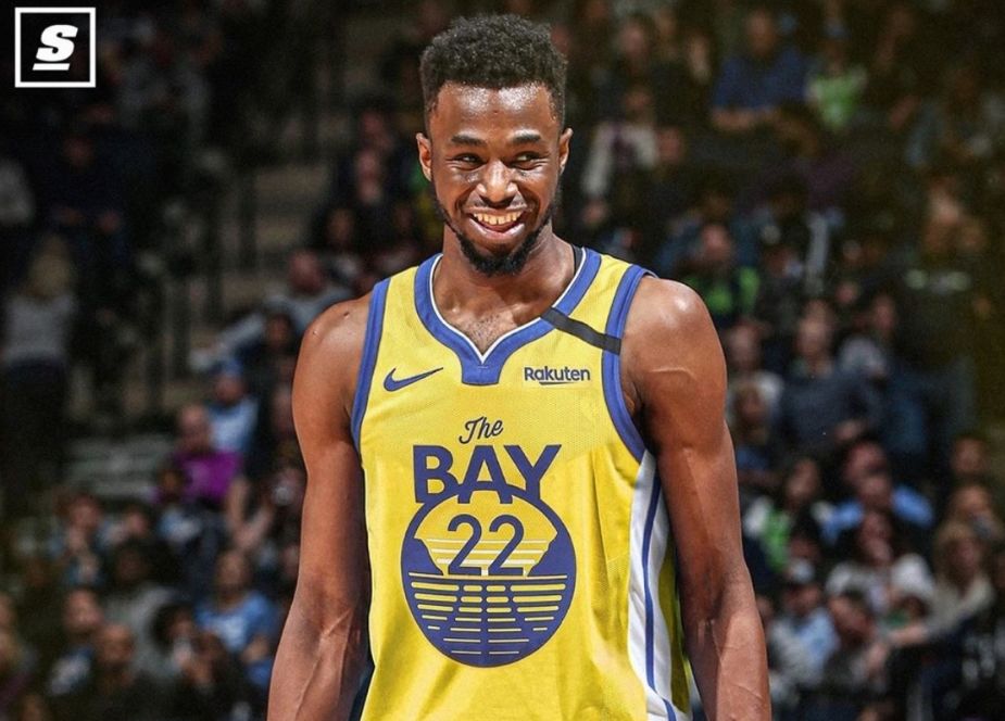 实现自然流 实现自然流