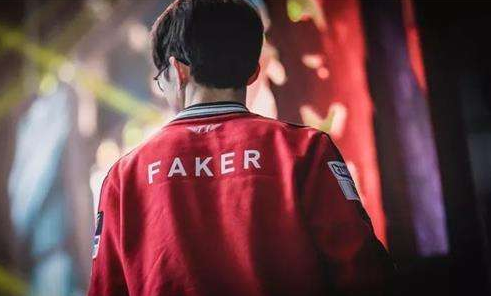 一条小龙 一条小龙