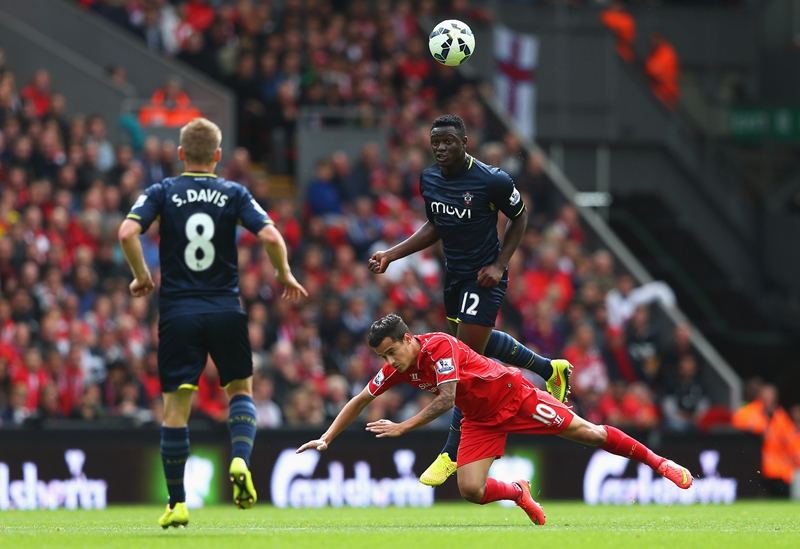 他以辅助位 他以辅助位