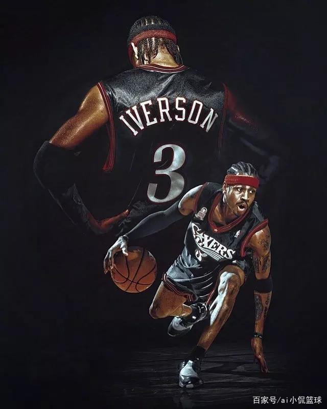 定的产出 定的产出