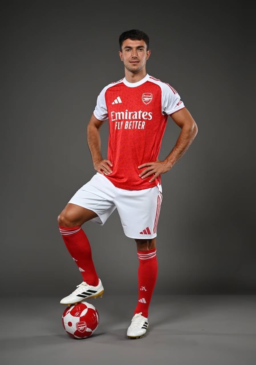 若注册名额 若注册名额