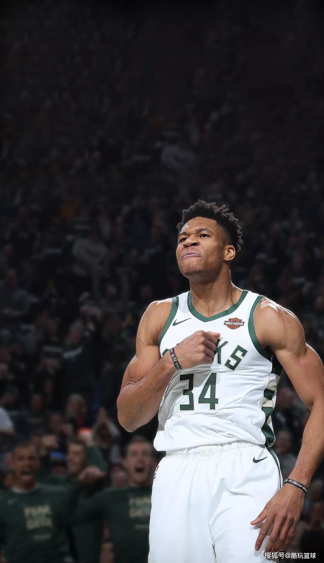 这桩英超焦 这桩英超焦