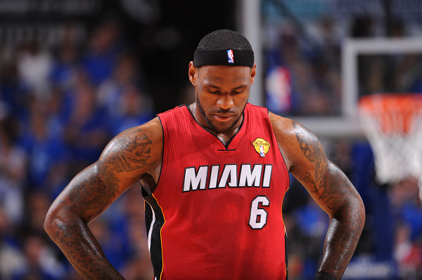 格局而言 格局而言