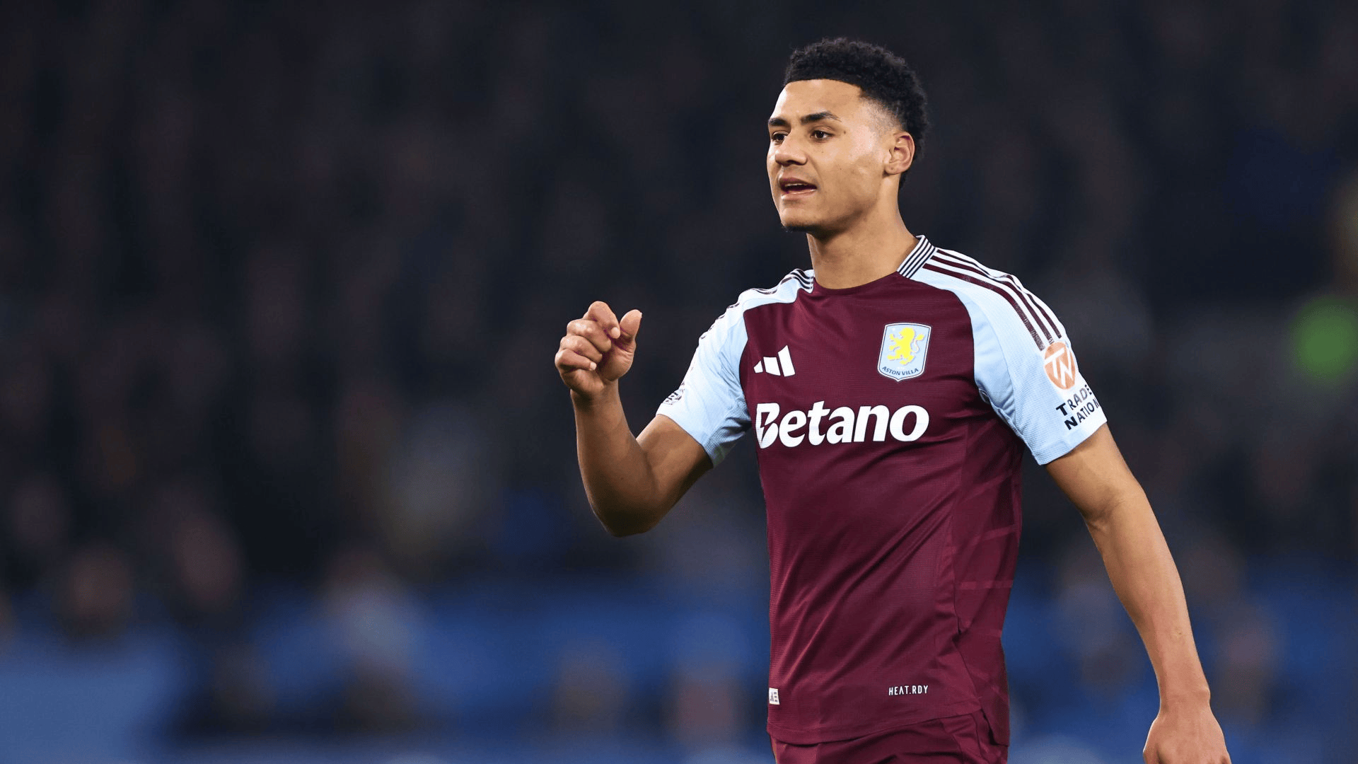 以及断球后 以及断球后