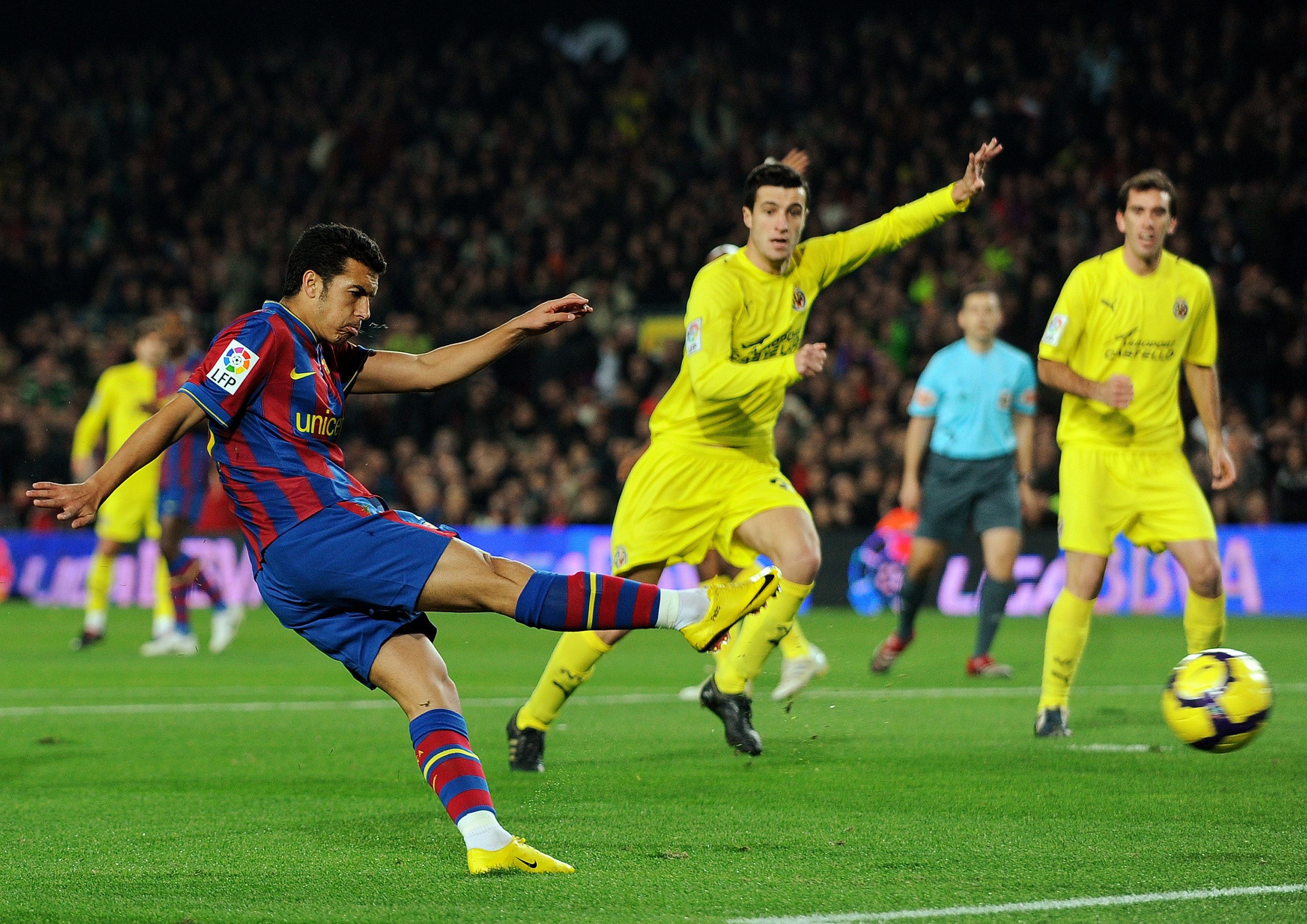 而在于让队 而在于让队