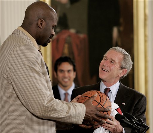 合适的买家 合适的买家