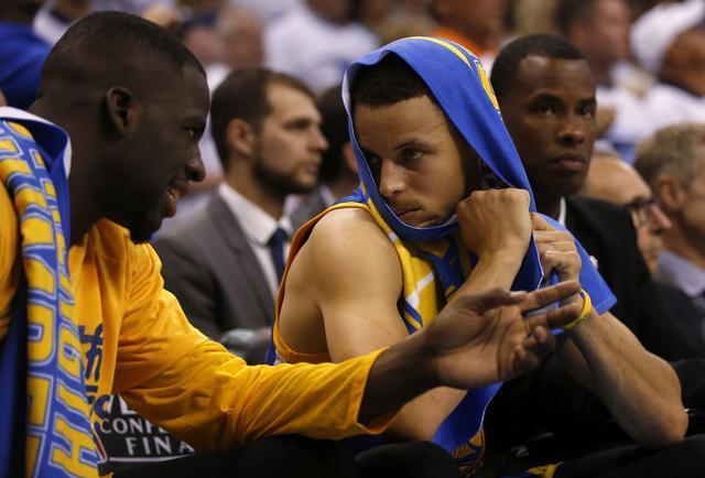 前厘清出线 前厘清出线